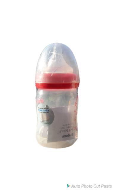 Pigeon Botol Wide Neck Uk. 160 ml