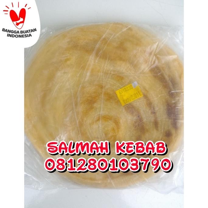 

roti maryam roti cane cane TERLARIS TERPERCAYA ORIGINAL