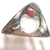 Ring Foglamp Kiri-LH Agya Original