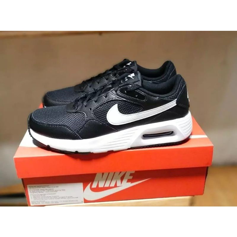 Nike Air Max SC CW4555 002 Original BNIB