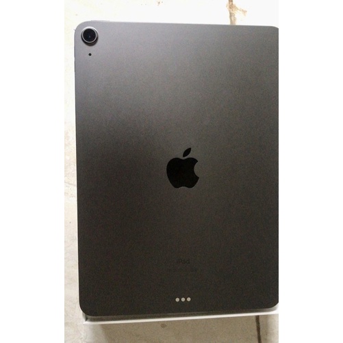 Ipad Air 4 Wifi 64gb second