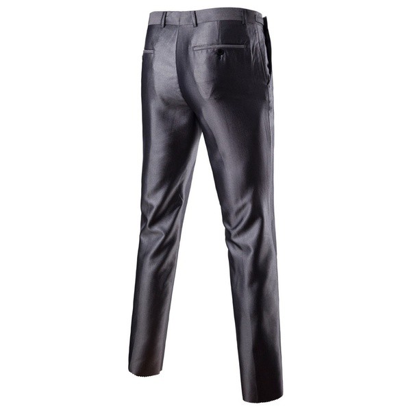 PREMIUM BOLDEN - JAS PRIA- JAS KOREA/ JAS WEDDING / JAS FORMAL-JAS KANTOR PRIA SET ORIGINAL