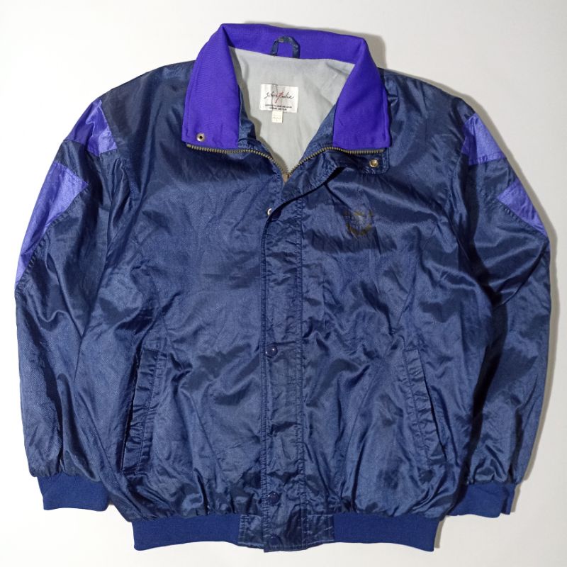 Jaket Thrift Vintage New Stock 831-850-849 (L, P67:L60)