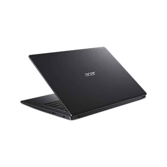 Acer Aspire 3 Slim A314-22 AMD Athlon Silver 3050u 4GB SSD 256GB