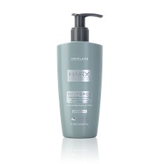 HairX Advanced NeoForce Shampoo by ORIFLAME