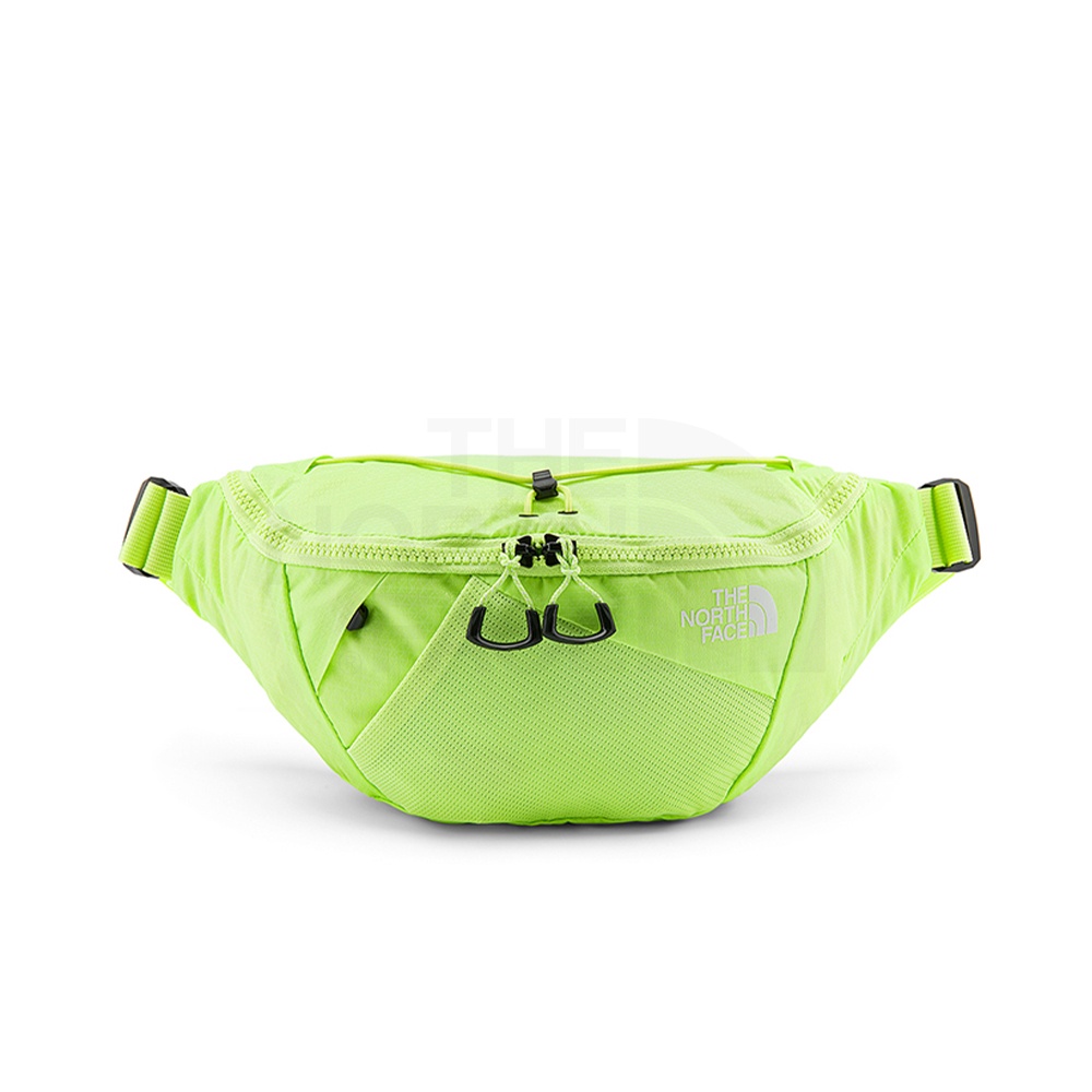 The North Face Unisex Lumbnical-NF0A3S7Z4H5