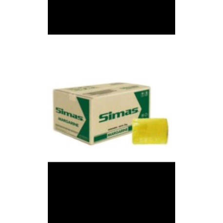 

simes