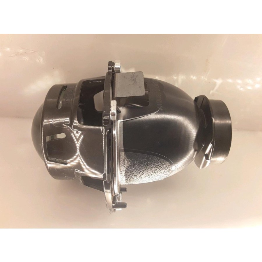 Projie Projector OEM BRV Tipe H11