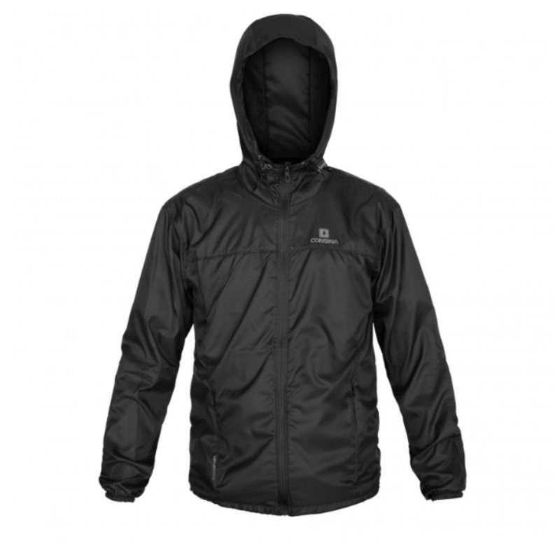 Jaket Consina Quick Start