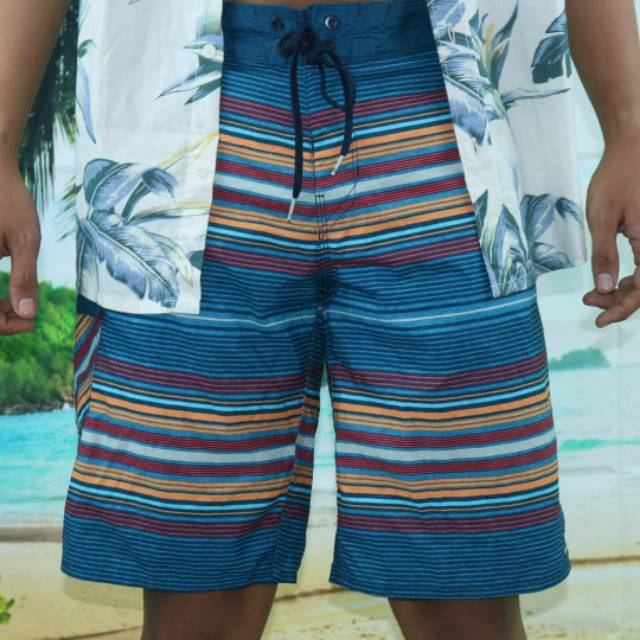 Billabong boardshorts