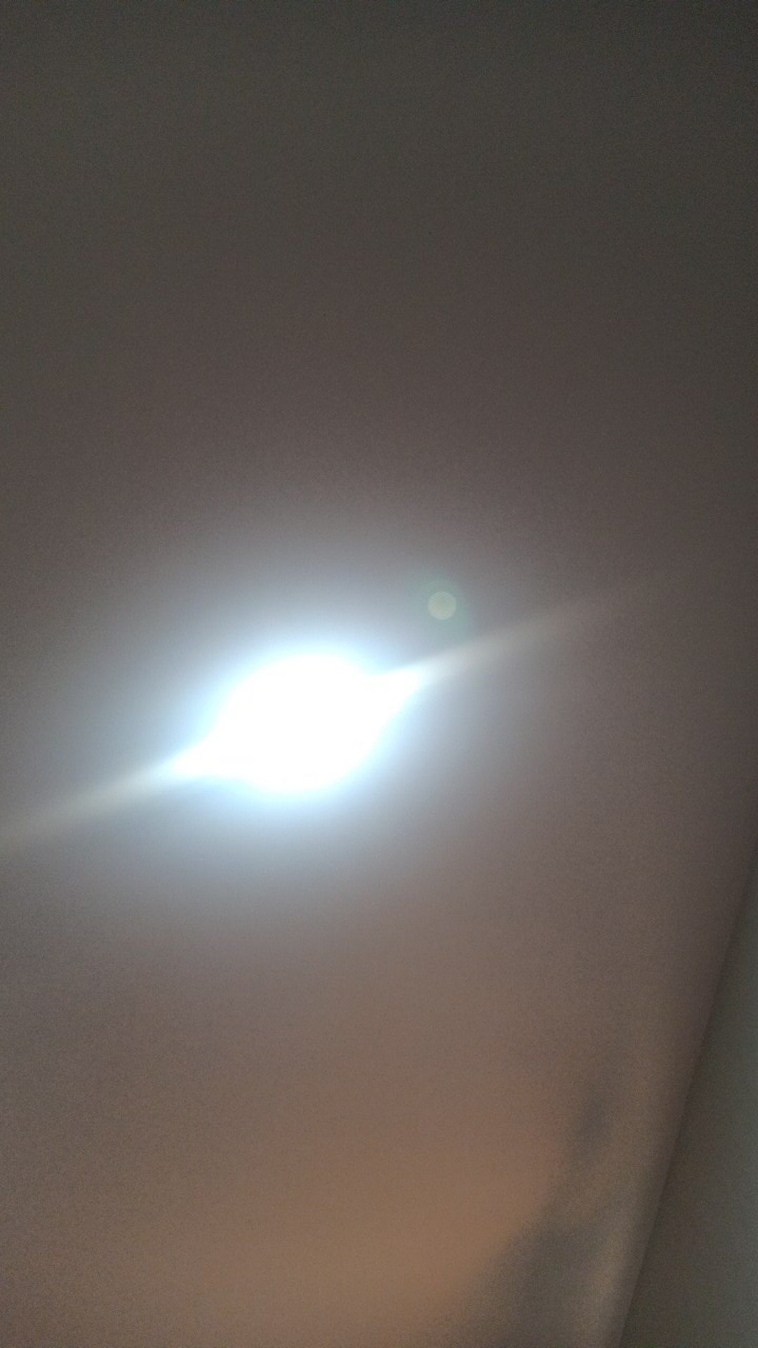 Tutup Klakat Kukusan Bambu Dimsum Diamter 13 Dan 15 Cm