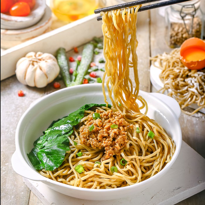 

Da2011F Mie Frozen Ayam Kecap Mamiemoy - Mie Alot (Isi 3 Porsi) Ffa2D01A1