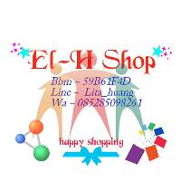 el.hshop