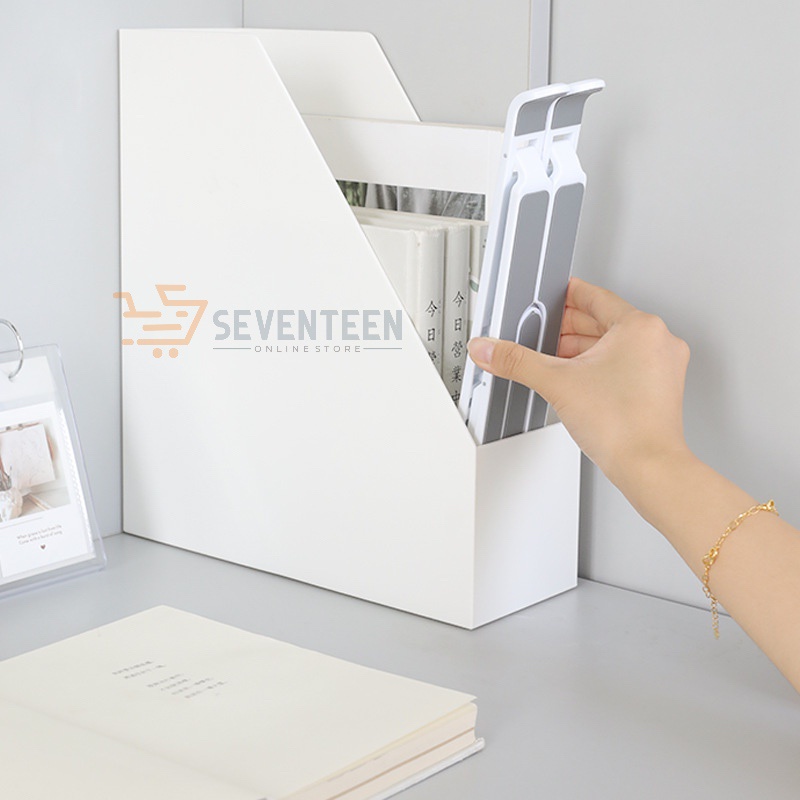 SEVENTEEN STAND LAPTOP P1 PRO UNIVERSAL HOLDER LAPTOP P1 LIPAT PORTABLE FOLDING BRACKET P1 DUDUKAN PENDINGIN LAPTOP