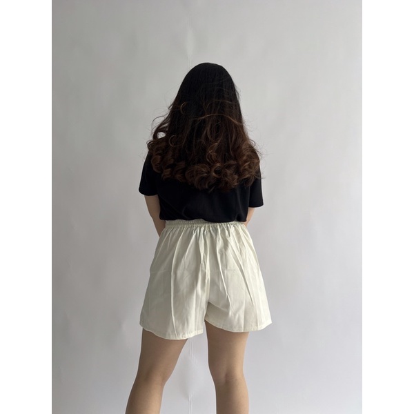 Alana Skort Premium ( Skort BigSize / Skort Premium / Skort Jumbo / Skort Reguler Size )