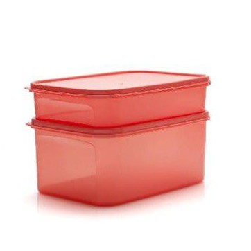 

kotak jumbo 2pc warna peach