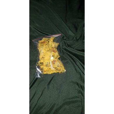 

Petos