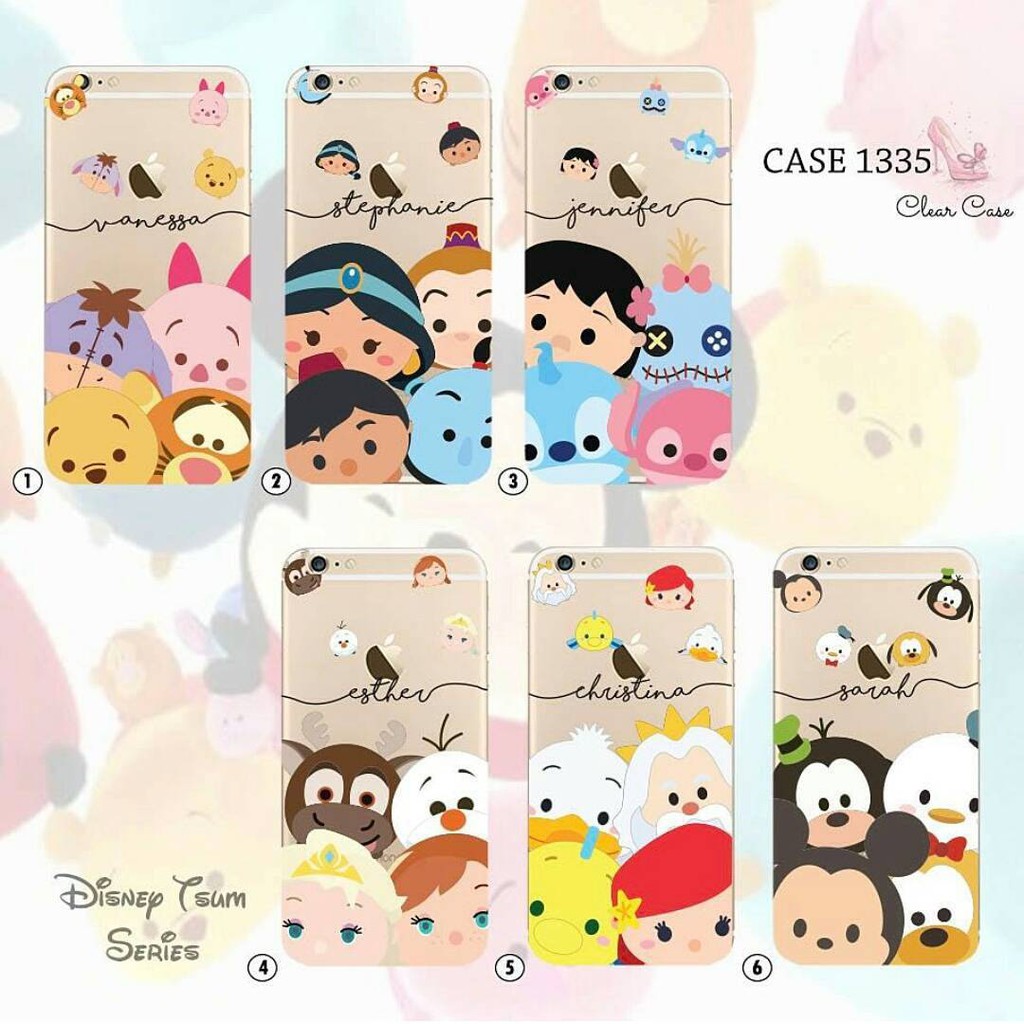 UNIK custom case Sony Xperia Z5 Premium