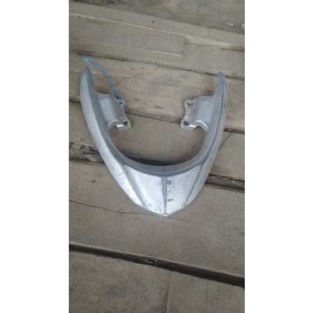 BEHEL/BAHASI MIO SPORTY LAMA