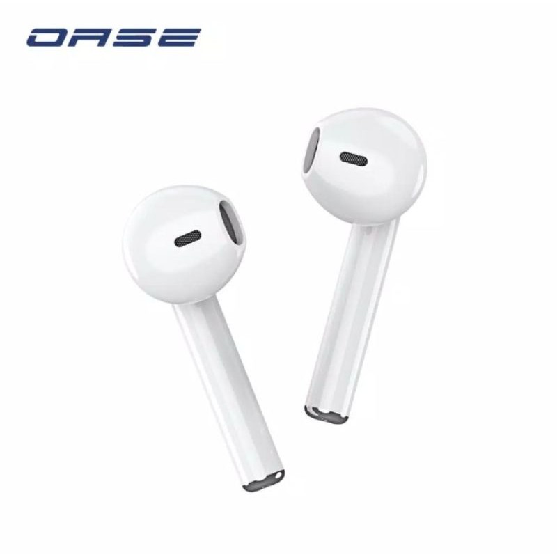 TWS OASE KI1 Bluetooth Headphone Wireles