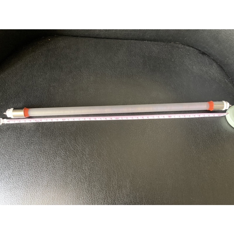 heater infant warmer gea hkn90 hkn93