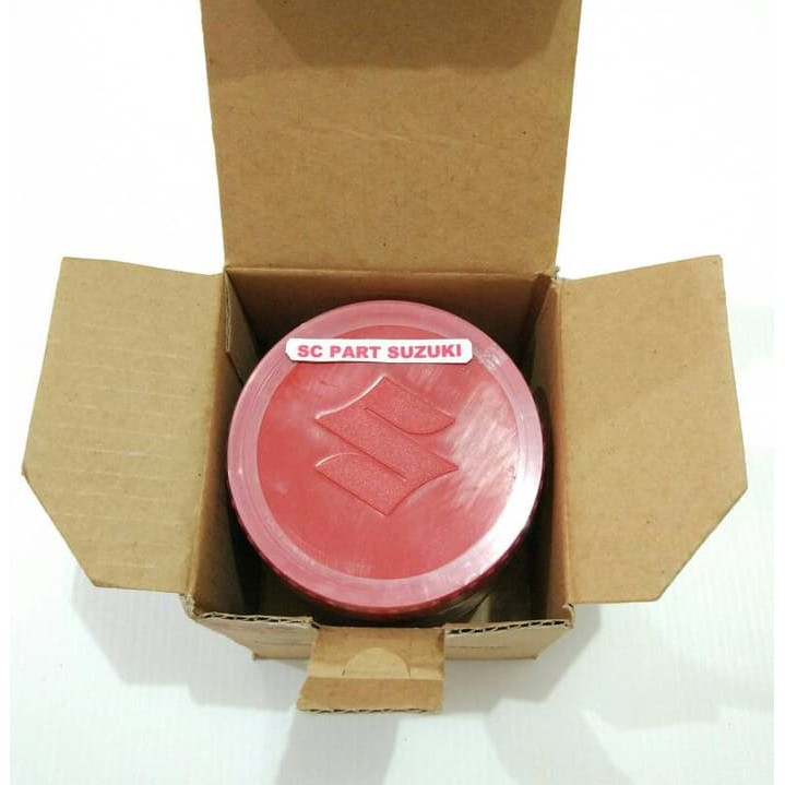 Promo        Sgo grease mp3 licom extreme pressure.