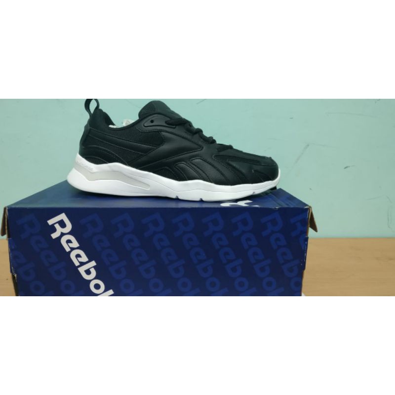 reebok astro run