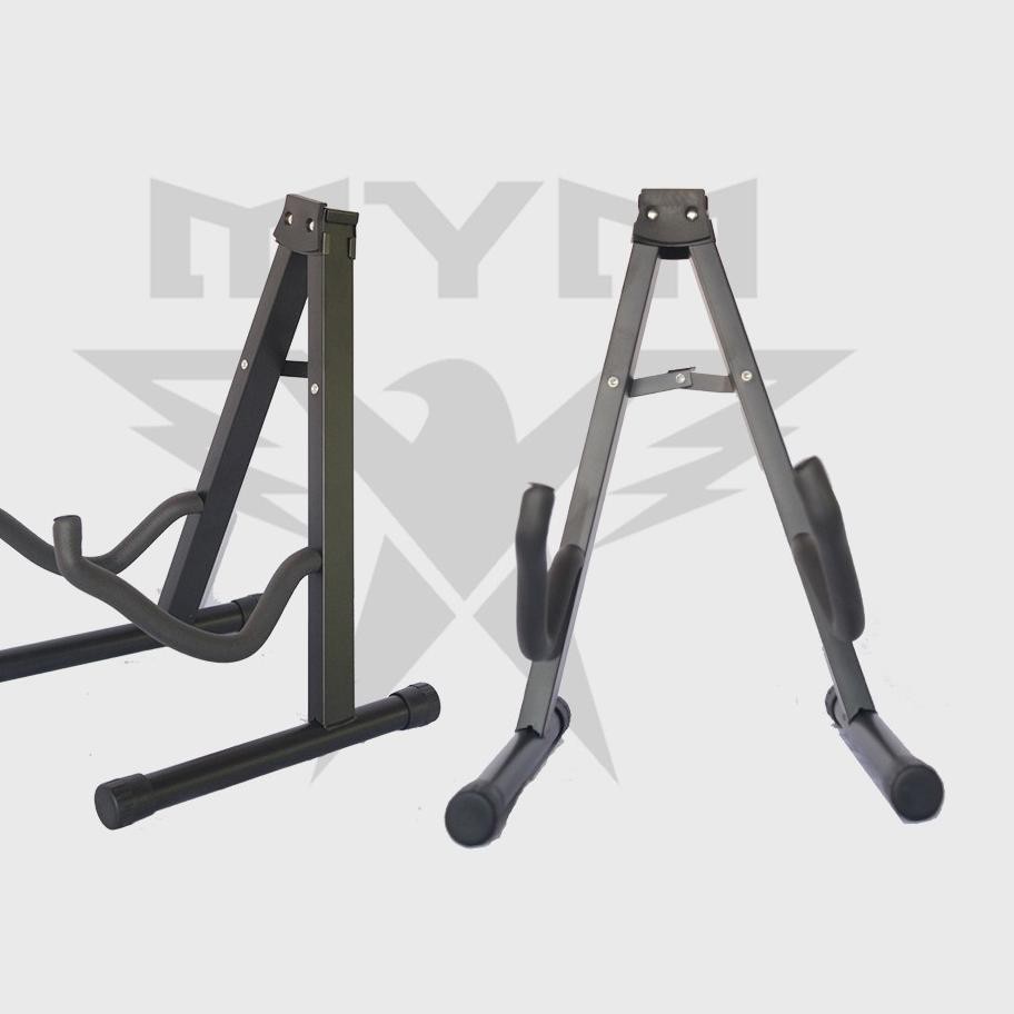 Tidak Diragukan.. Stand Duduk Gitar akustik/Elektrik