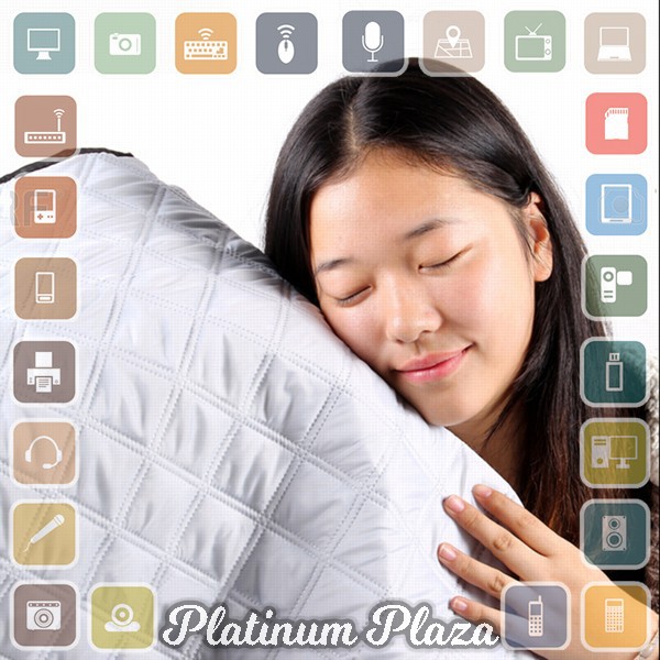 Mayitr Sun Shade Pelindung UV Kaca Mobil 190 x 100 cm - GS-0004 - Silver`8SX3UK-