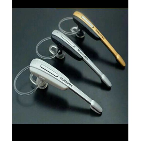 ORIGINAL  Headset bluetooth samsung HM 1000 TERLARIS