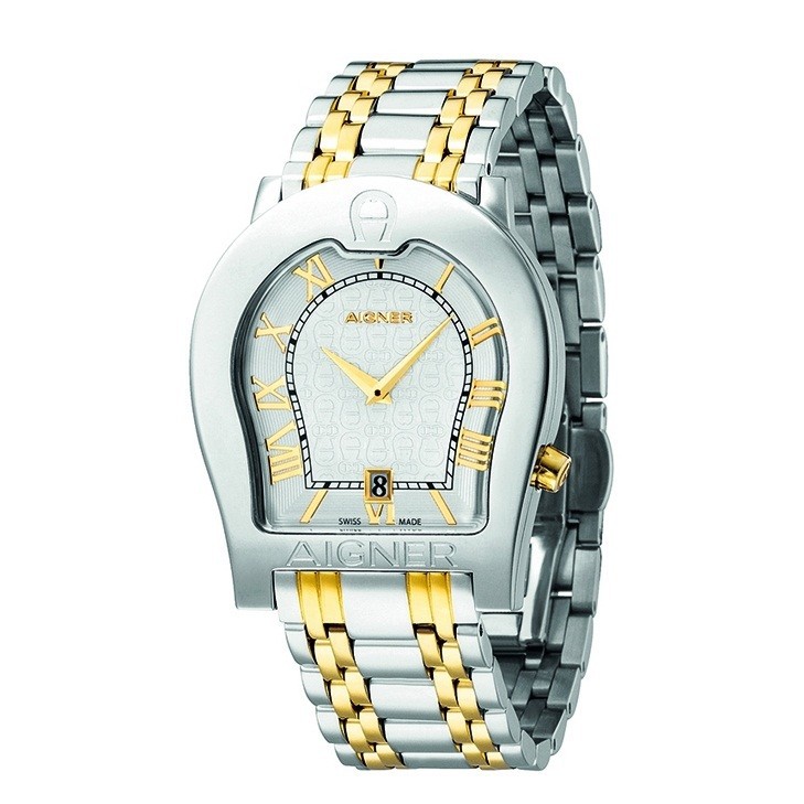 Aigner Ravenna A25046