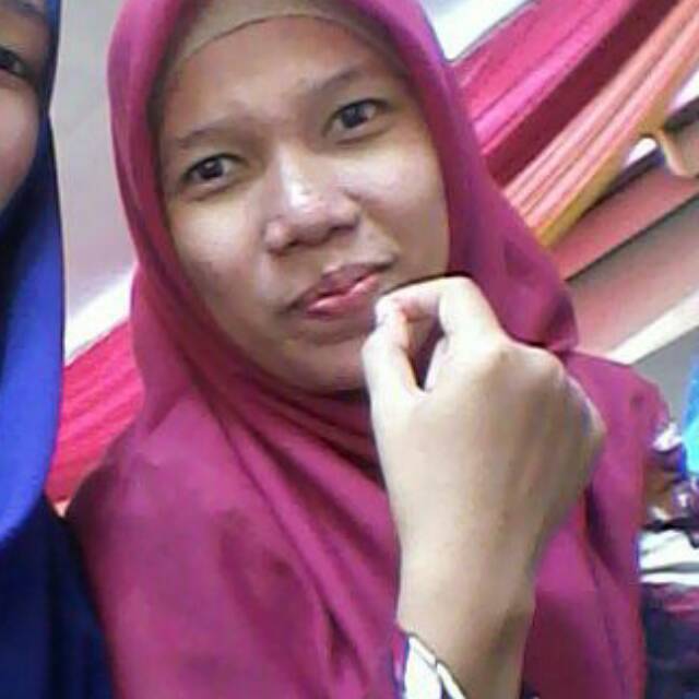 yanti28damay