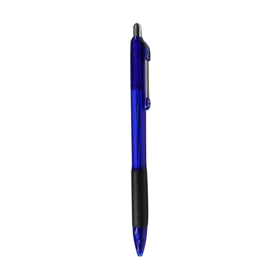 Pen Faster C6 - Pcs