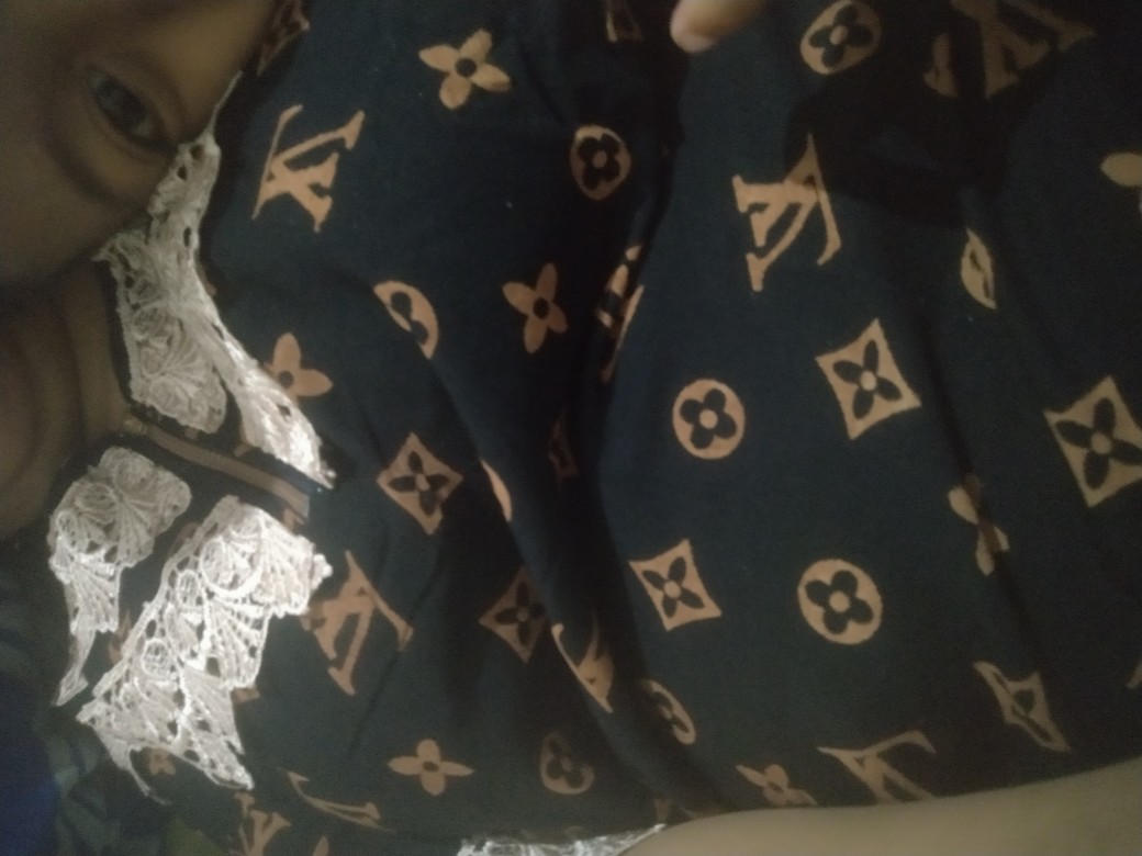 Gamis Batik Manggar, Padi,sekar,cantik,kubis,kipas,daun,kupu,nadine,gendis,kawung,termurah