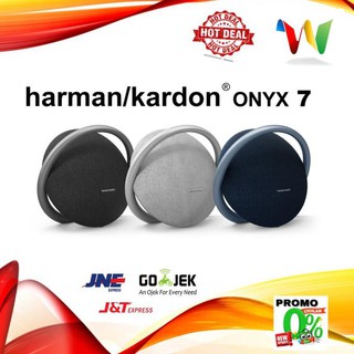 Harman Kardon Hk3770 Hk 3770 Stereo Receiver Networking Bluetooth Shopee Indonesia