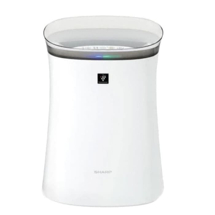 Air Purifier Sharp FPG50YW / FPG 50YW / FPG50Y