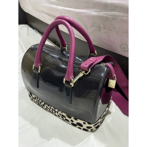 Harga furla bag original sale