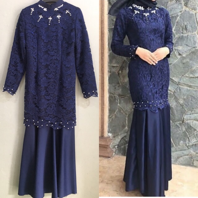 Noora Dress