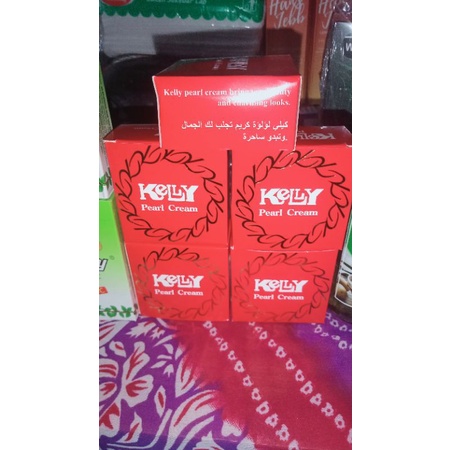 KELLY ARAB ASLI DARI ARAB ORIGINAL KELLY ARAB ,‼️FREE GIFT‼️