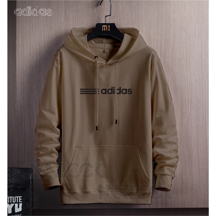 Sweater Hoodie - Jaket Pria Distro Pria Dan Wanita