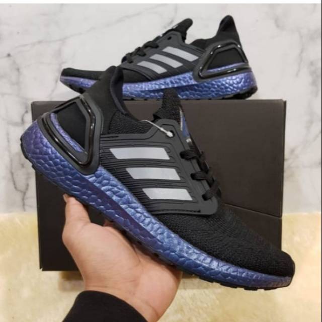 Adidas Ultraboost 20