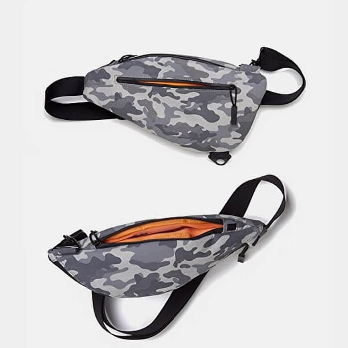 kp sling bag