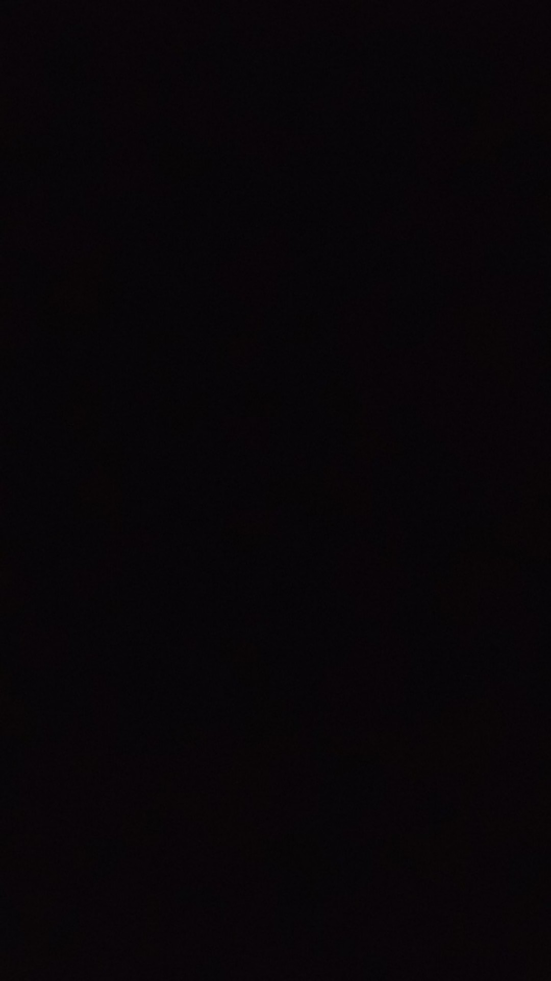 Atasan Batik Wanita Ppbtk07 Modern Batik Murah Cassual Atasanbatik