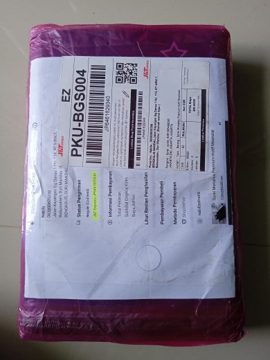 Sprei Monalisa Premium Motif Moonstar