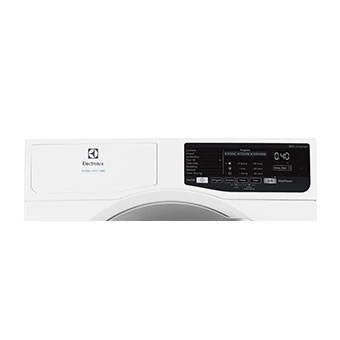 Electrolux Dryer 8 Kg EDV805JQWA / EDV 805 JQWA / EDV 805JQWA