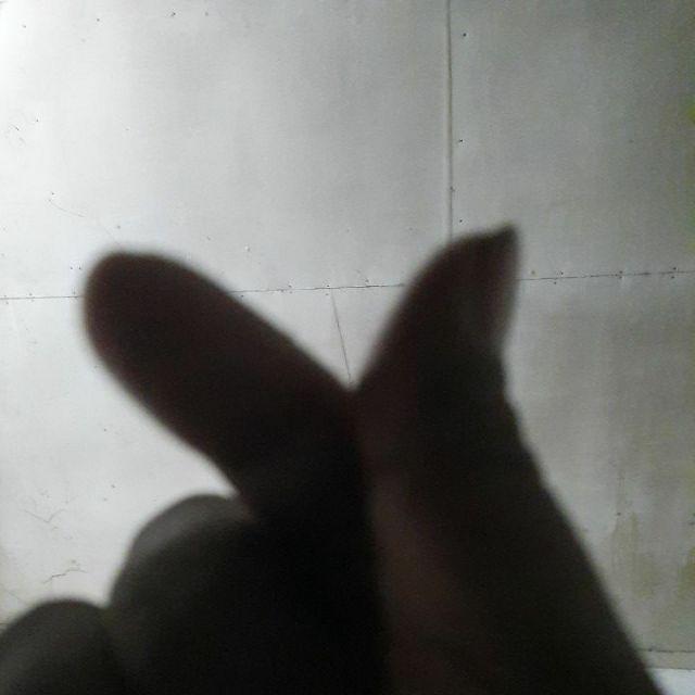 Payung Lipat 3 Merah Putih Kombinasi Bicolor /  Hut Ri / 17 Agustus / 17an