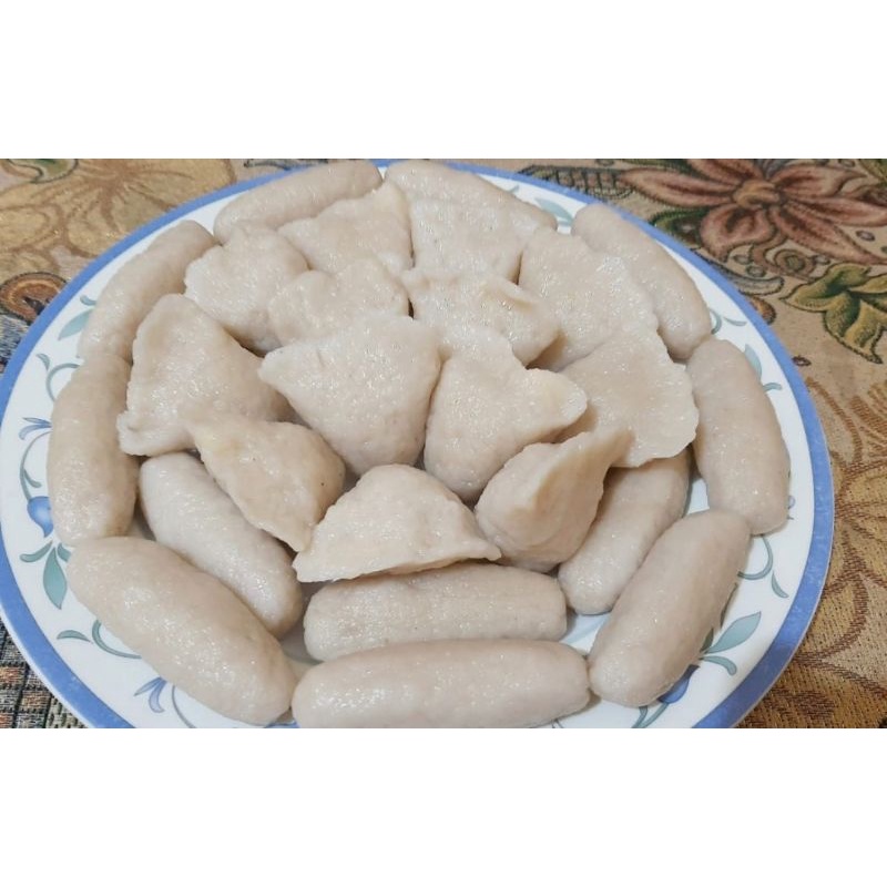 

Empek2_Palembang asli