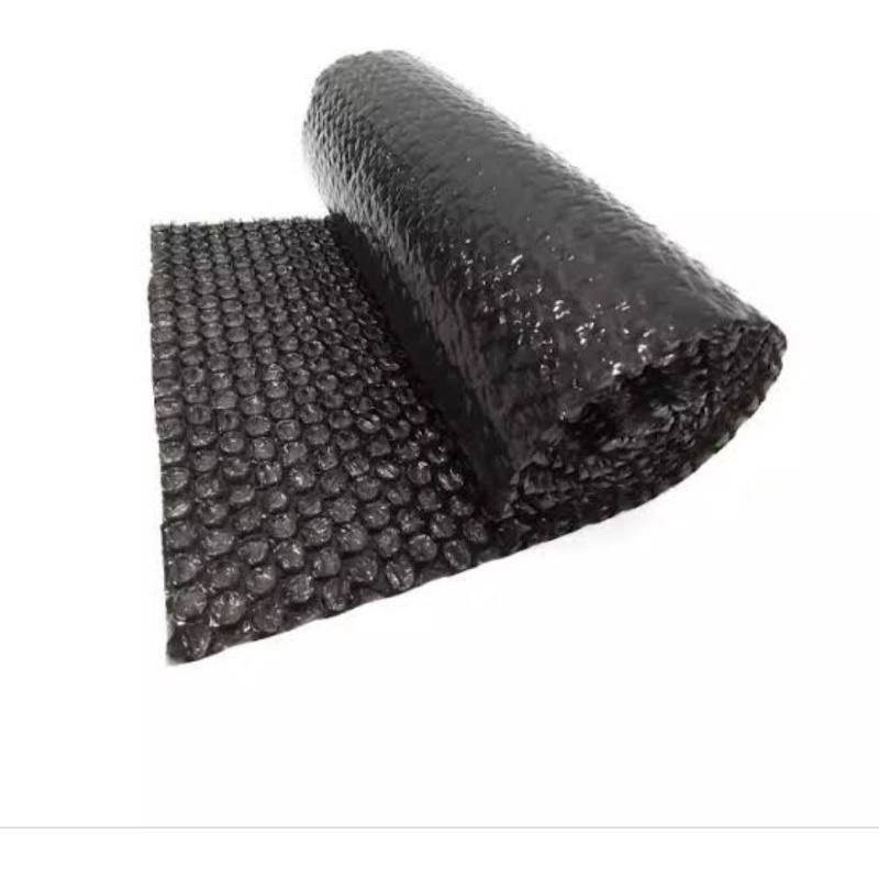 

buble wrab patung peacekeeper dumaneh