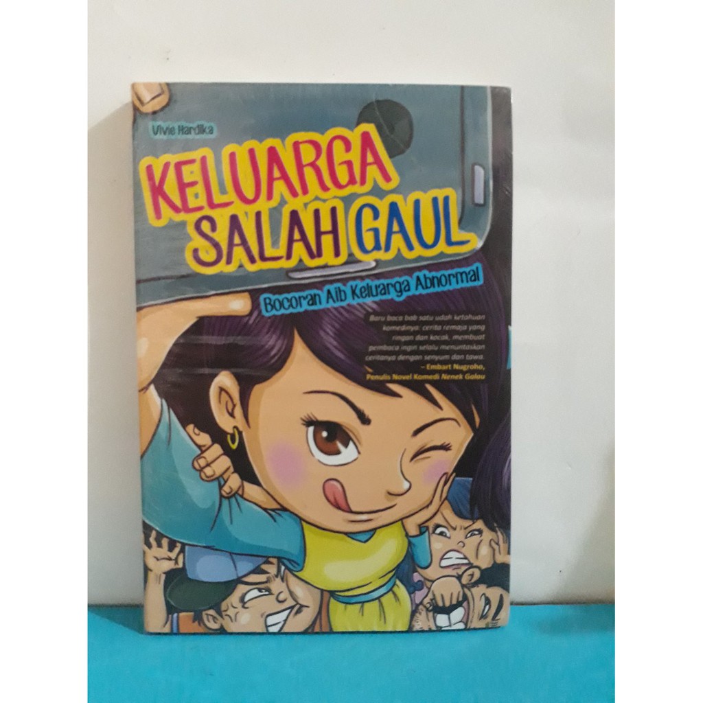 K Pop Salah Gaul Shopee Indonesia