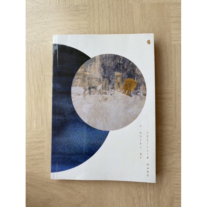 Jual The Sentimental Reasons - Cecillia Wang | Shopee Indonesia